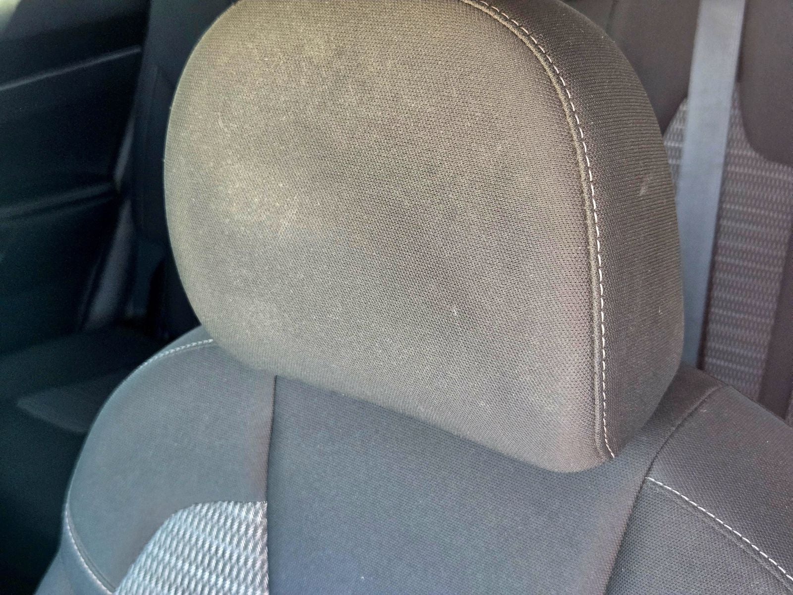 2021 Kia Sorento LX