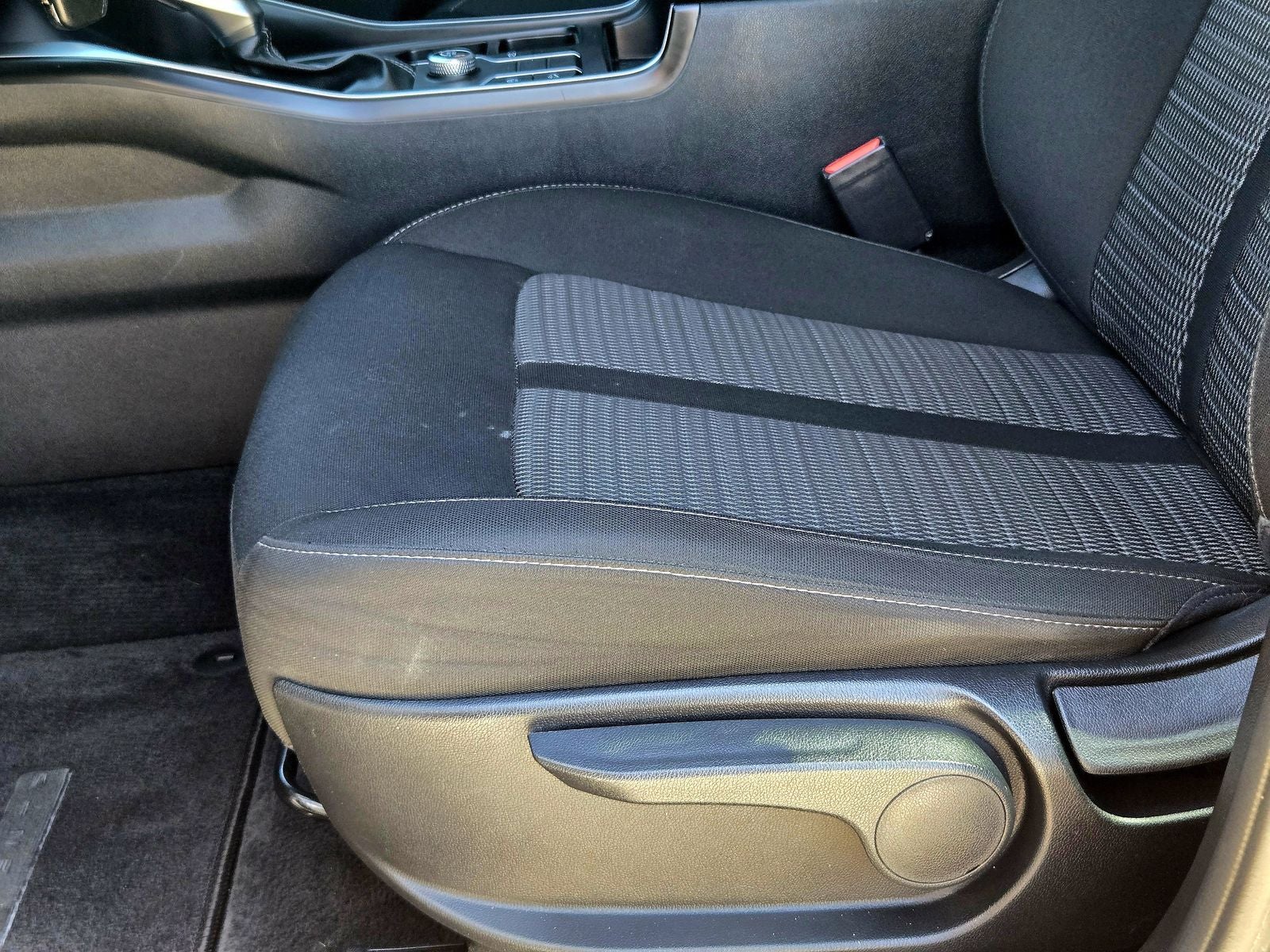2021 Kia Sorento LX