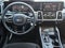 2021 Kia Sorento LX