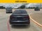 2023 Audi A3 40 Prestige FrontTrak