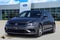 2019 Volkswagen Golf R DCC & Navigation 4Motion