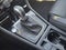 2019 Volkswagen Golf R DCC & Navigation 4Motion