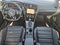 2019 Volkswagen Golf R DCC & Navigation 4Motion