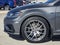 2019 Volkswagen Golf R DCC & Navigation 4Motion