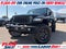 2024 Jeep Wrangler 4-Door Recon 4x4