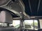 2024 Jeep Wrangler 4-Door Recon 4x4