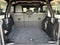 2024 Jeep Wrangler 4-Door Recon 4x4