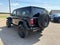 2024 Jeep Wrangler 4-Door Recon 4x4
