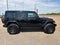 2024 Jeep Wrangler 4-Door Recon 4x4