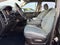 2017 RAM 1500 Express Crew Cab 4x2 5'7" Box