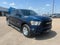 2023 RAM 1500 Lone Star Crew Cab 4x2 5'7" Box