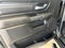 2025 RAM 1500 Tradesman Crew Cab 4x2 5'7" Box