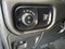 2025 RAM 1500 Tradesman Crew Cab 4x2 5'7" Box