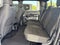 2025 RAM 1500 Tradesman Crew Cab 4x2 5'7" Box