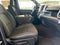 2025 RAM 1500 Tradesman Crew Cab 4x2 5'7" Box