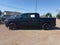 2025 RAM 1500 Tradesman Crew Cab 4x2 5'7" Box