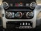 2025 RAM 1500 Tradesman Crew Cab 4x2 5'7" Box