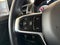 2025 RAM 1500 Tradesman Crew Cab 4x2 5'7" Box