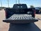 2025 RAM 1500 Tradesman Crew Cab 4x2 5'7" Box