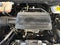 2025 RAM 1500 Tradesman Crew Cab 4x2 5'7" Box