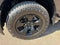 2025 RAM 1500 Tradesman Crew Cab 4x2 5'7" Box