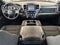 2025 RAM 1500 Tradesman Crew Cab 4x2 5'7" Box
