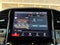2025 RAM 1500 Tradesman Crew Cab 4x2 5'7" Box