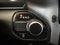 2025 RAM 1500 Tradesman Crew Cab 4x2 5'7" Box