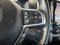 2025 RAM 1500 Tradesman Crew Cab 4x2 5'7" Box