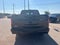 2025 RAM 1500 Tradesman Crew Cab 4x2 5'7" Box