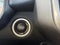 2021 RAM 1500 Lone Star Crew Cab 4x4 5'7" Box