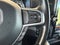 2021 RAM 1500 Lone Star Crew Cab 4x4 5'7" Box