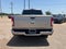 2021 RAM 1500 Lone Star Crew Cab 4x4 5'7" Box