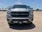 2021 RAM 1500 Lone Star Crew Cab 4x4 5'7" Box