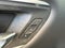 2025 RAM 1500 Laramie Crew Cab 4x4 5'7" Box