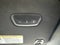 2025 RAM 1500 Laramie Crew Cab 4x4 5'7" Box