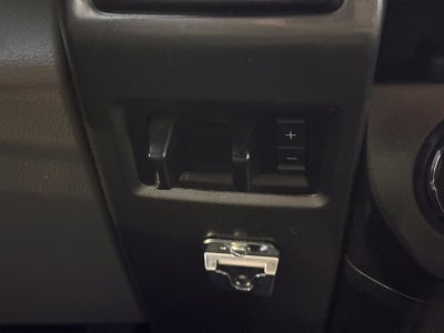 2019 Ford Super Duty F-250 SRW XL