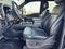2023 Ford F-250 Platinum