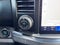 2023 Ford F-250 Platinum