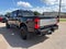 2023 Ford F-250 Platinum