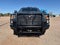 2018 GMC Sierra 3500 HD Denali