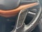 2020 Cadillac XT5 Premium Luxury FWD