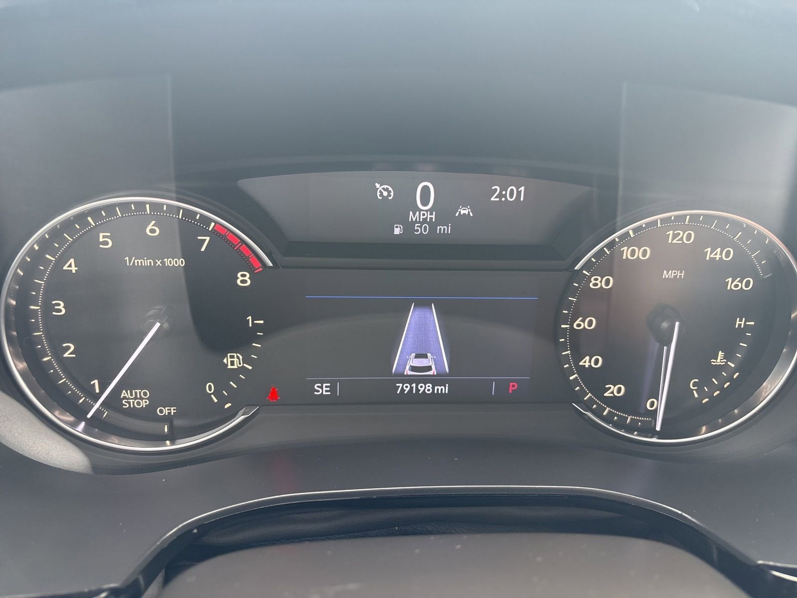 2020 Cadillac XT5 Premium Luxury FWD