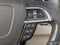 2021 Lincoln Navegador Reserve