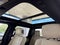 2023 Toyota Tundra Hybrid 1794 Edition