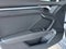 2024 Audi A3 Premium Plus 40 TFSI quattro S tronic