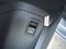 2024 Audi A3 Premium Plus 40 TFSI quattro S tronic