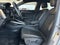 2024 Audi A3 Premium Plus 40 TFSI quattro S tronic