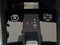 2024 Audi A3 Premium Plus 40 TFSI quattro S tronic