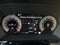 2024 Audi A3 Premium Plus 40 TFSI quattro S tronic